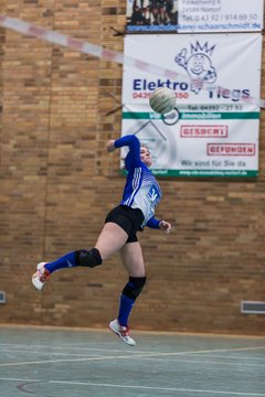 Bild 136 - Frauen Bundesliga